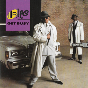 MR. Lee - Singles - M - - Zortam Music