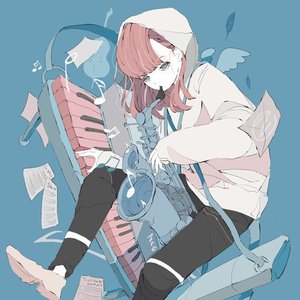 Avatar for Hjll