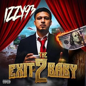 The Exit 2 Baby