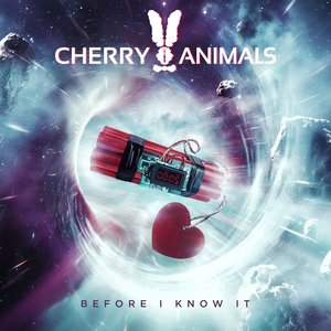 Before I Know It - Single