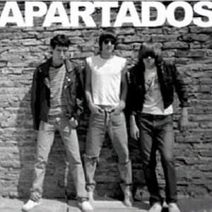 Apartados 的头像