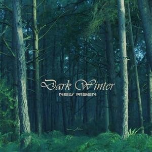Dark Winter