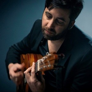 Sébastien LLINARES 的头像