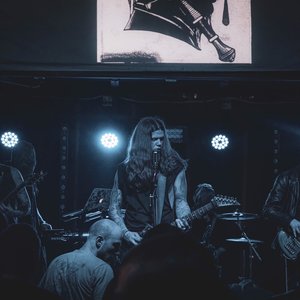 Avatar for МРА:ААК