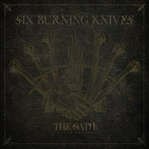 The Øath (Deluxe Edition)