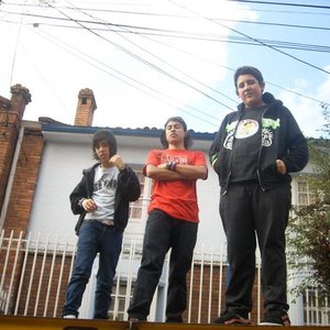 Forma De Ser 的头像