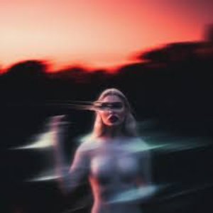 Luísa Sonza e DUDA BEAT 的头像