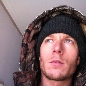 Dave Banger 的头像