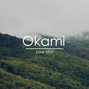 Low Mist