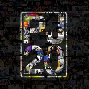 Pearl Jam - Pearl Jam Twenty [Original Motion Picture Soundtrack] Disc 2 - Zortam Music
