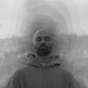 Solfeggio Frequencies Sacred のアバター