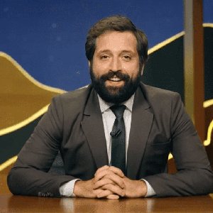 Greg News 的头像