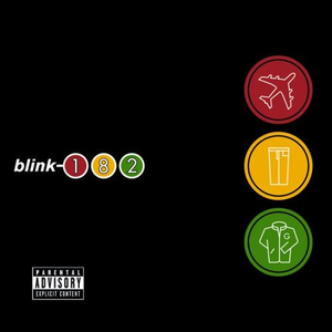 Blink 182 - Take Off Your Pents And Jacket - Zortam Music
