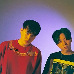 스트레이 的头像