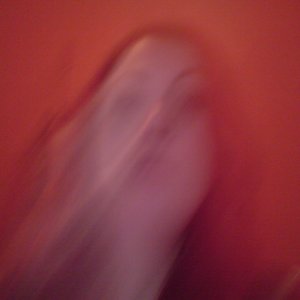 Avatar for Zipless Ellipsis