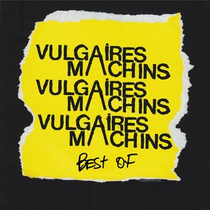 Best of