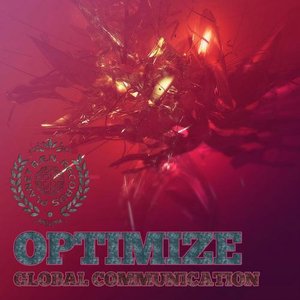 Avatar for Optimize