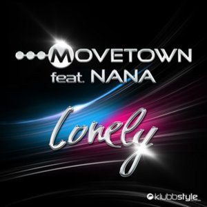 Movetown feat. Nana 的头像