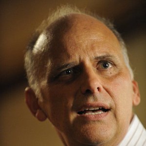 Kurt Fuller 的头像