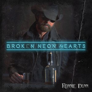 Ronnie Dunn - Broken Neon Hearts - Zortam Music
