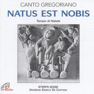 Natus est nobis