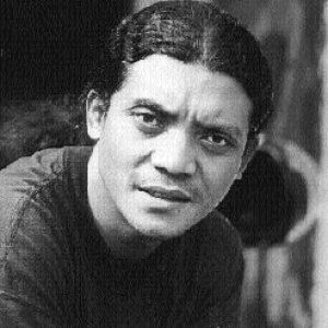 Avatar di Didi Kempot