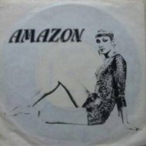 Ａｍａzｏｎ (NWOBHM) 的头像