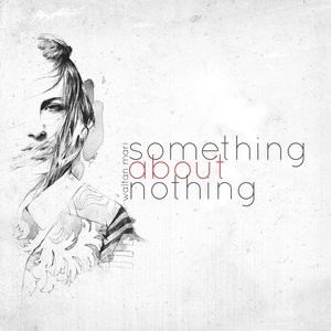 Image for 'Something About Nothing'