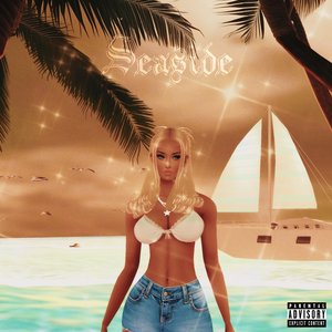 Seaside