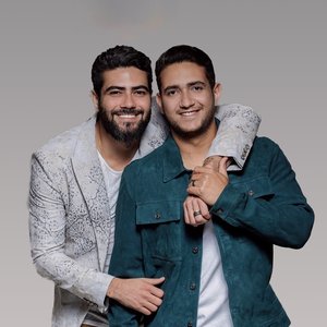 Avatar for Henrique & Juliano