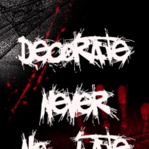 decor 的头像