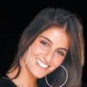 Anne Céline Lopez için avatar