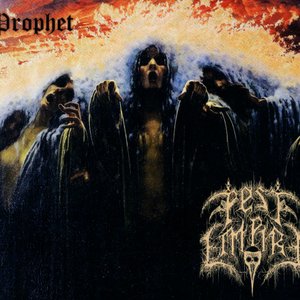Prophet