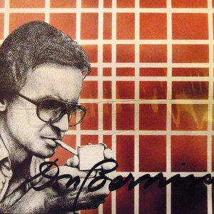 Avatar for Don Bernini