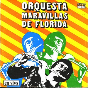 Avatar för Orquesta Maravillas de Florida