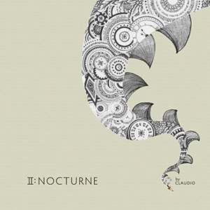 II: Nocturne