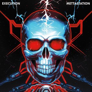 EXECUTION (Remastered)