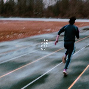 Track & Field - Single