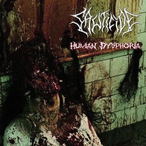 Human Dysphoria