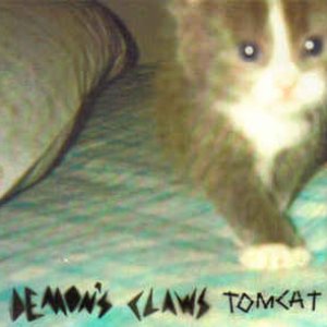 Tomcat