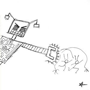 Lazers - Single