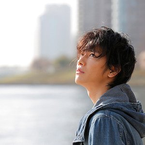 Aki Ogasawara 的头像