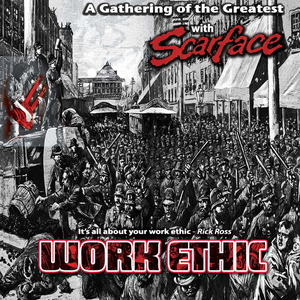 Scarface - 2 The Beat Lyrics - Zortam Music