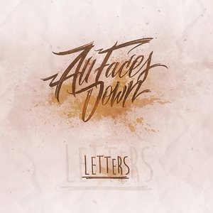 Letters