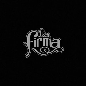 La Firma