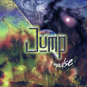 On Impulse cover