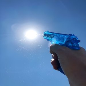 HEAPPER için avatar