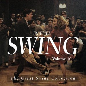 In Full Swing Volume 10