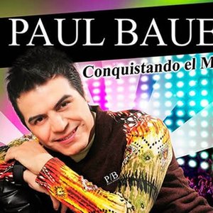 Conquistando el Mundo [Explicit]