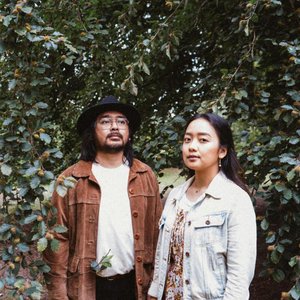 Avatar de The Macarons Project